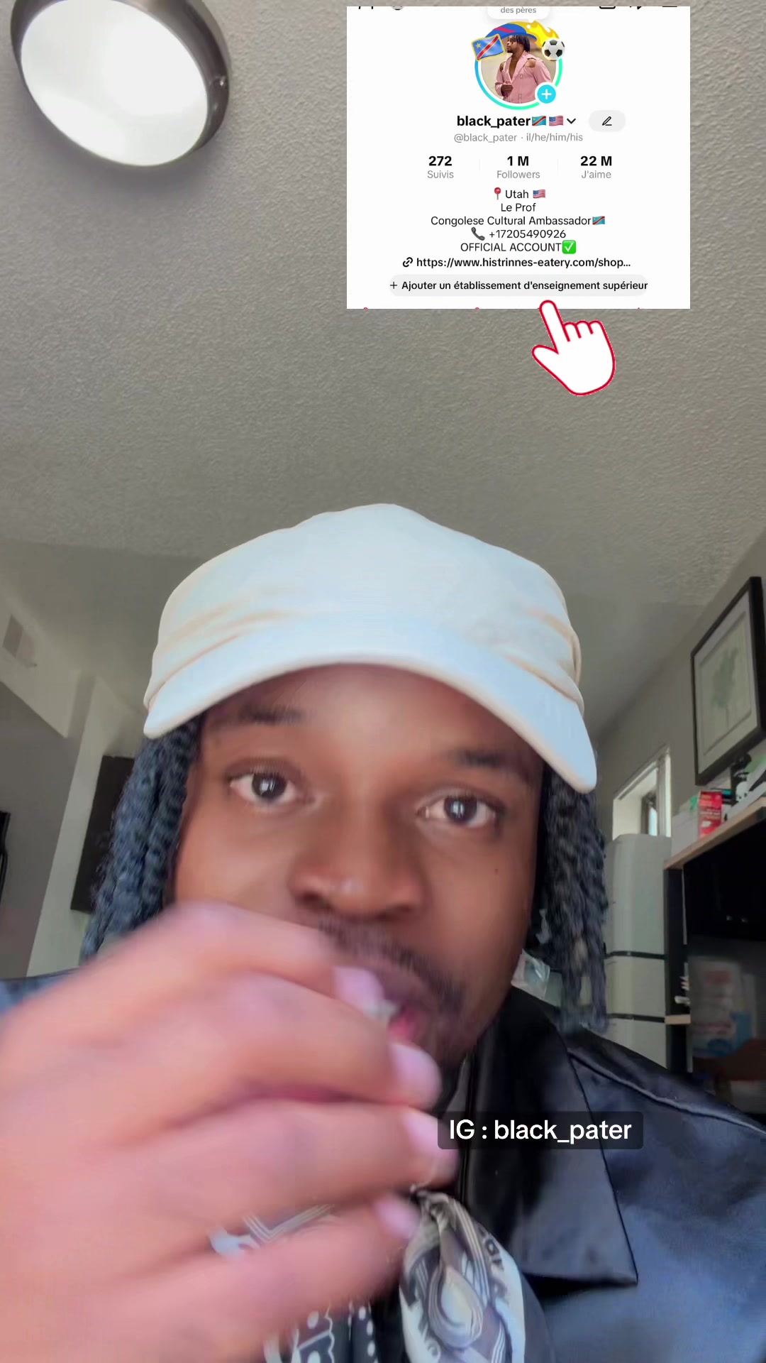 @black_pater🇨🇩🇺🇸