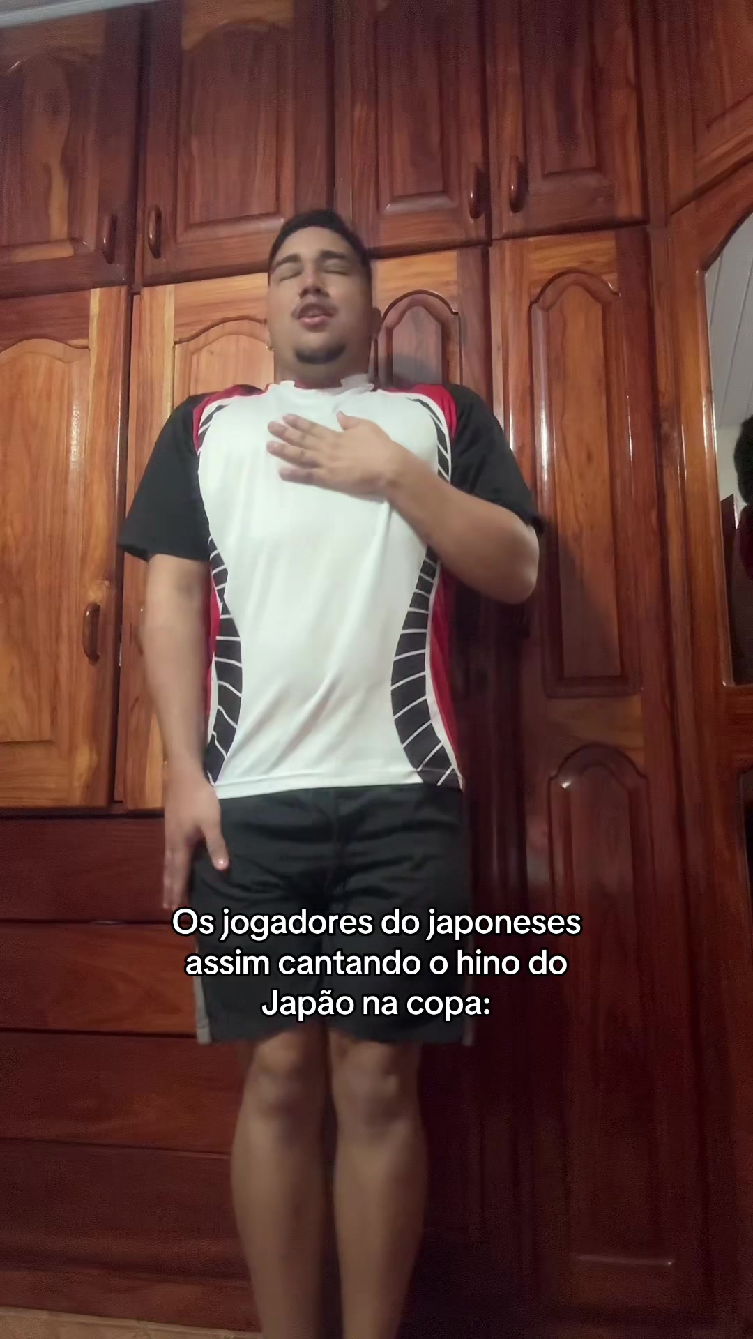 @Jo&atilde;o Victor 🗣️