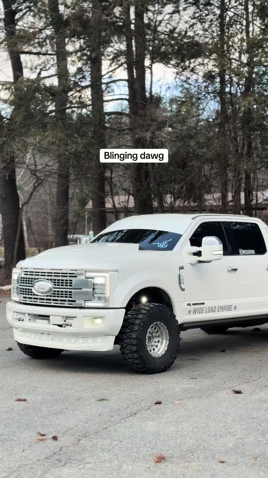 @TheWhitePlati