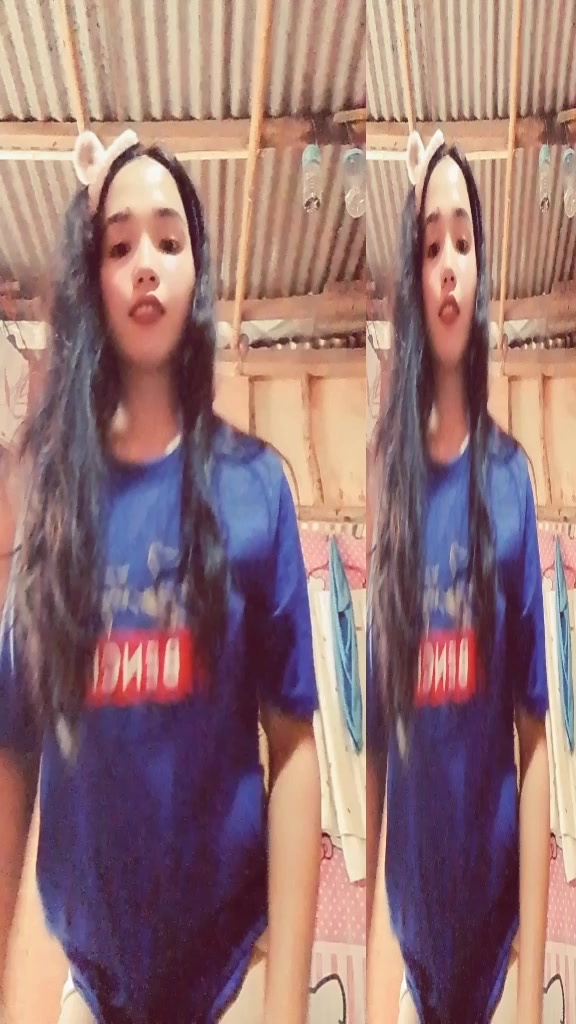@lyn hermo