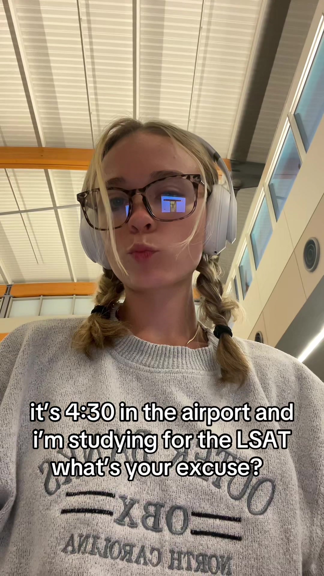 @gracepittss