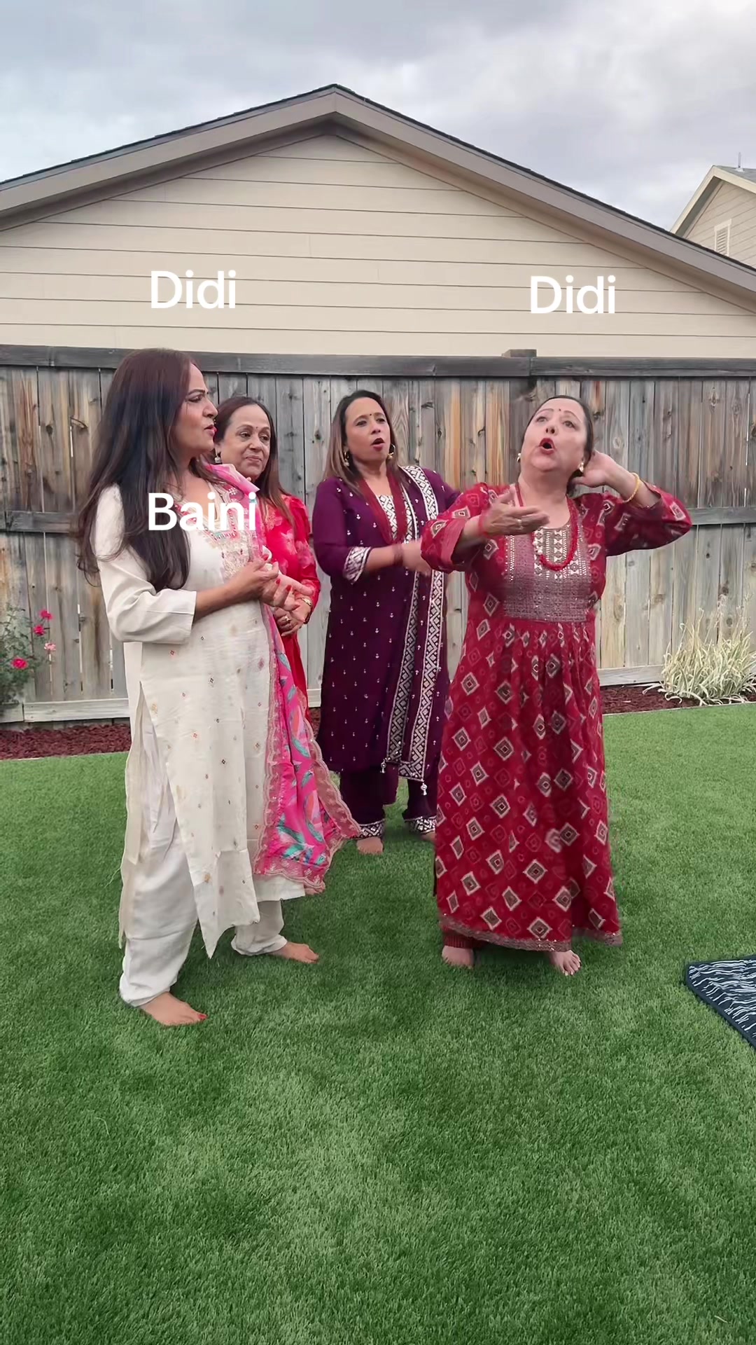 @ramaili_shagun