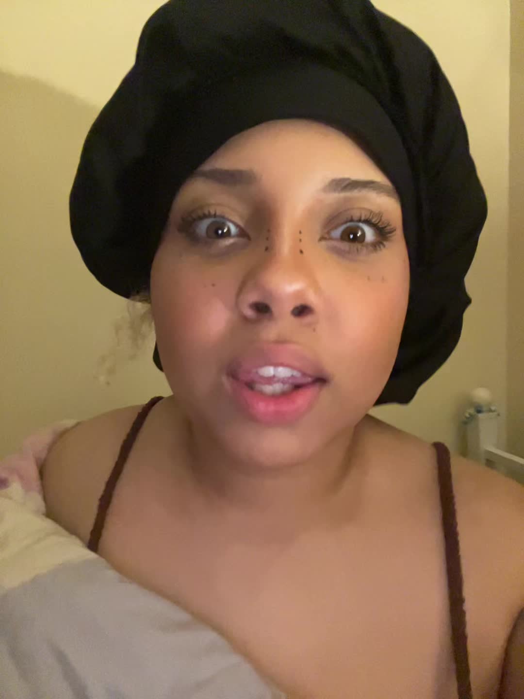 @Aundrea