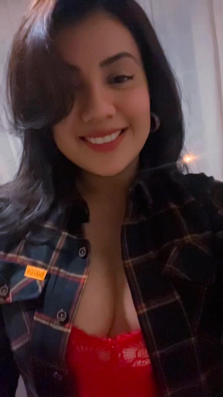 @La_Chayo_86