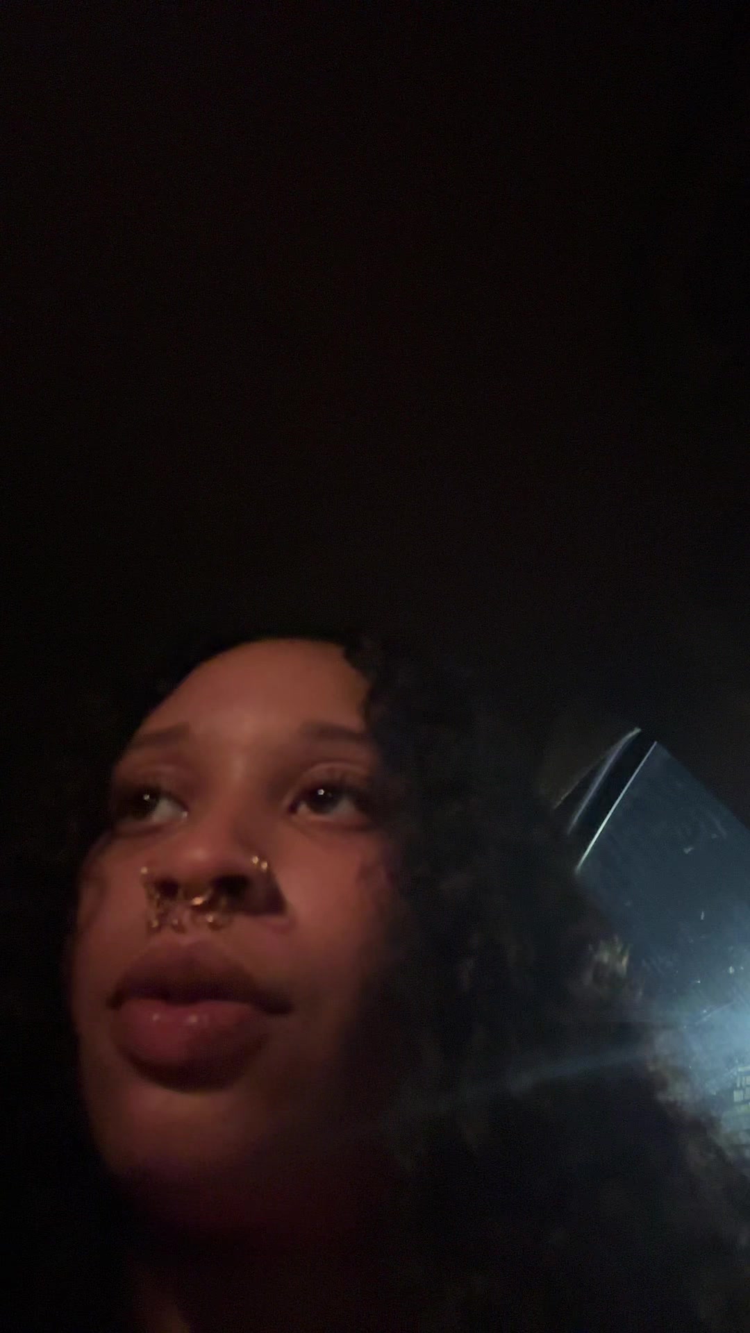 @Therealebaby Channel