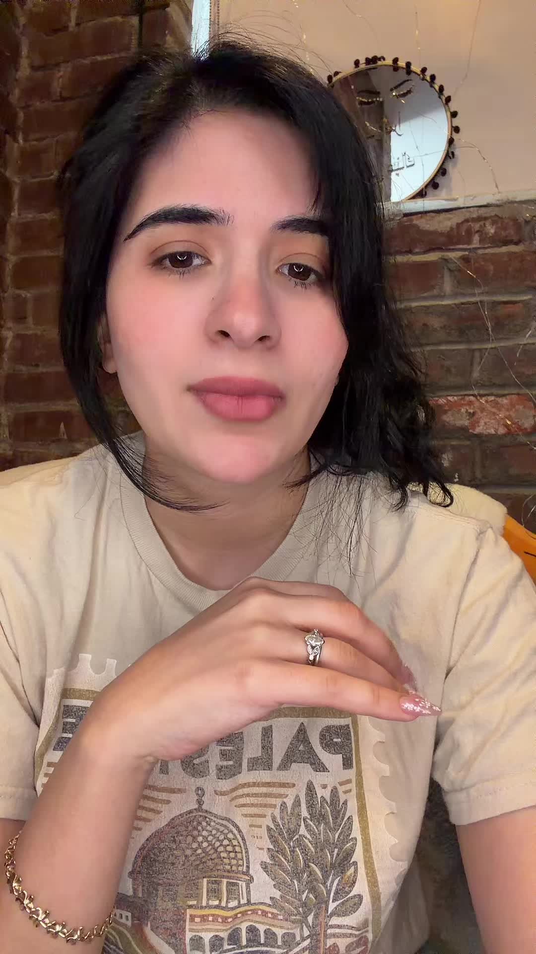 @Asooome