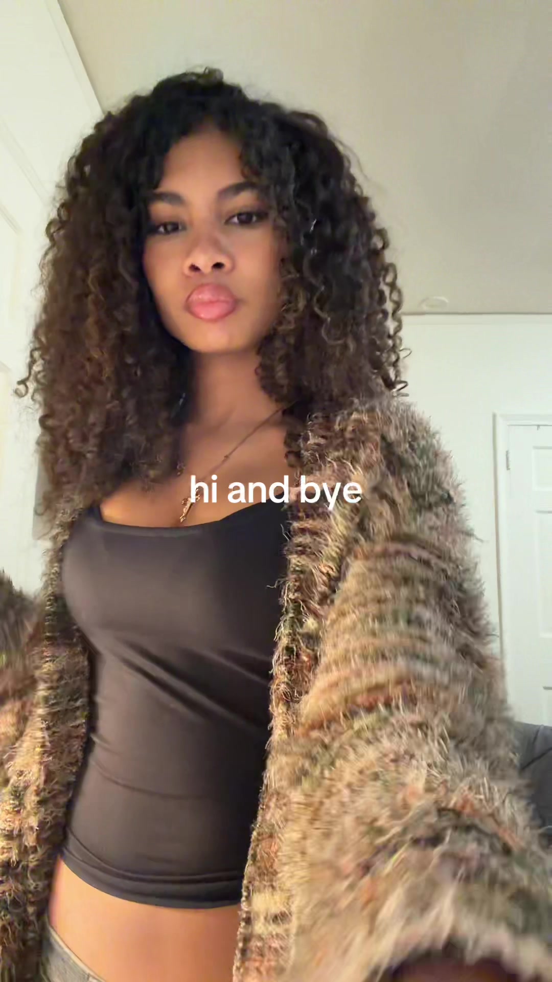 @mikayla 🧟♂️