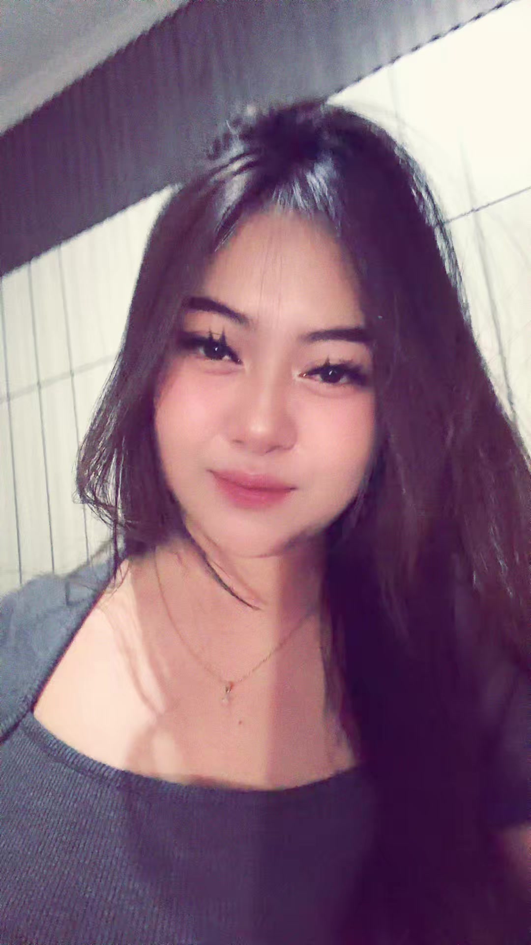 @bbyypiaaa