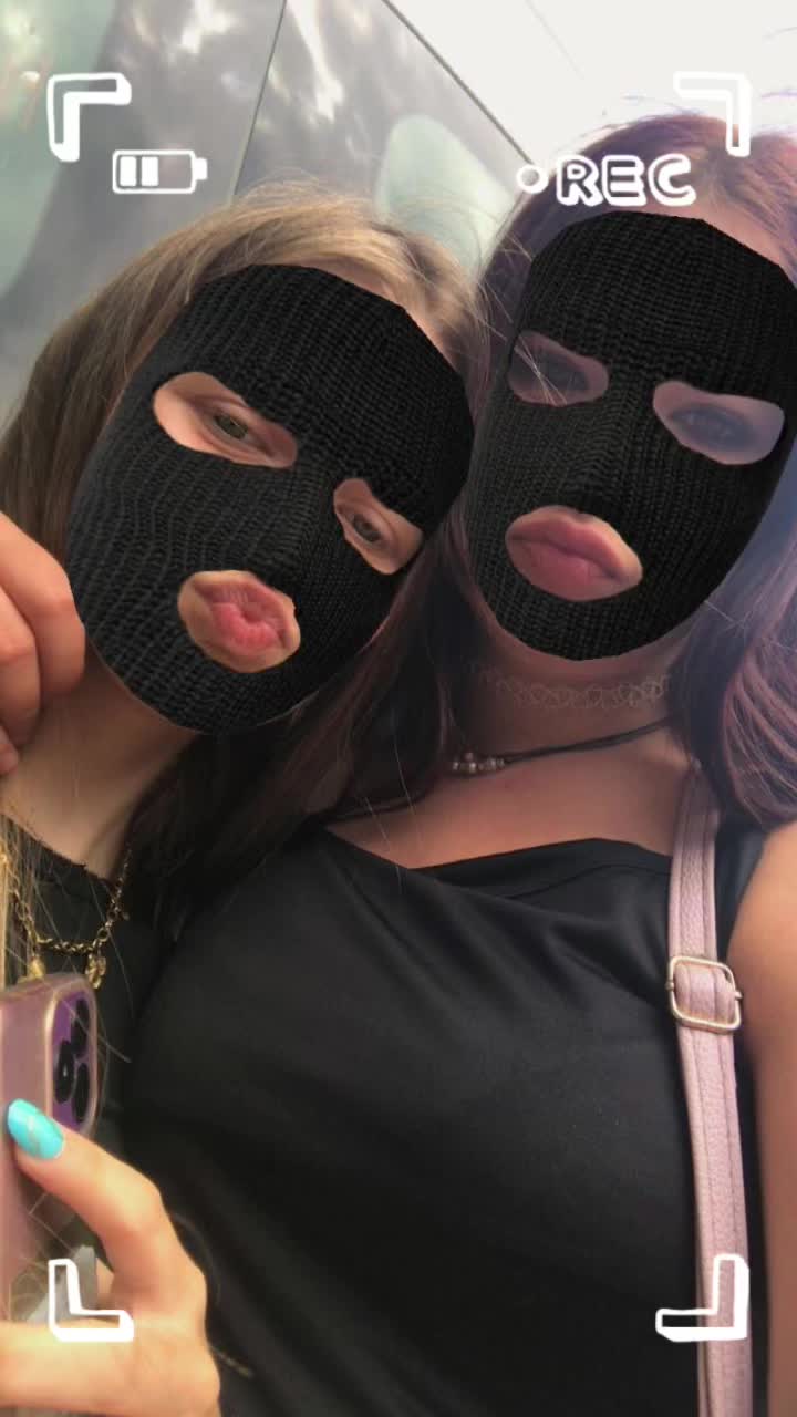 @Marie💔