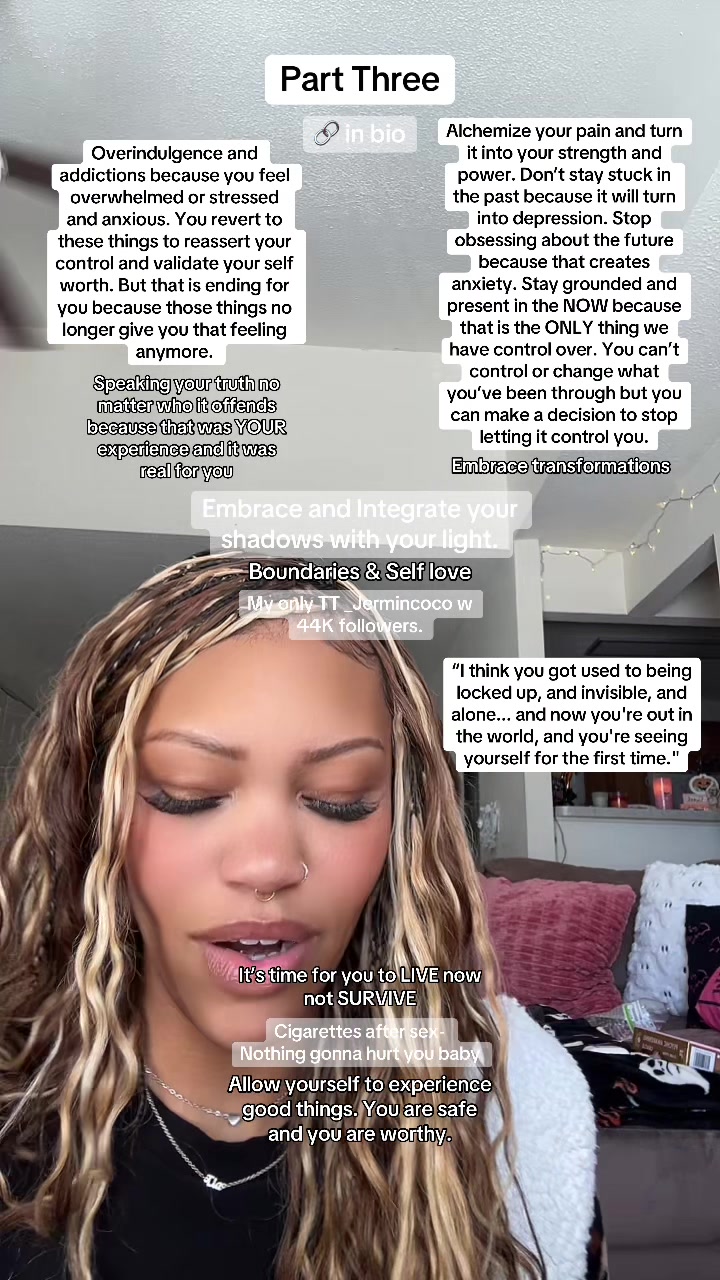@Tatii