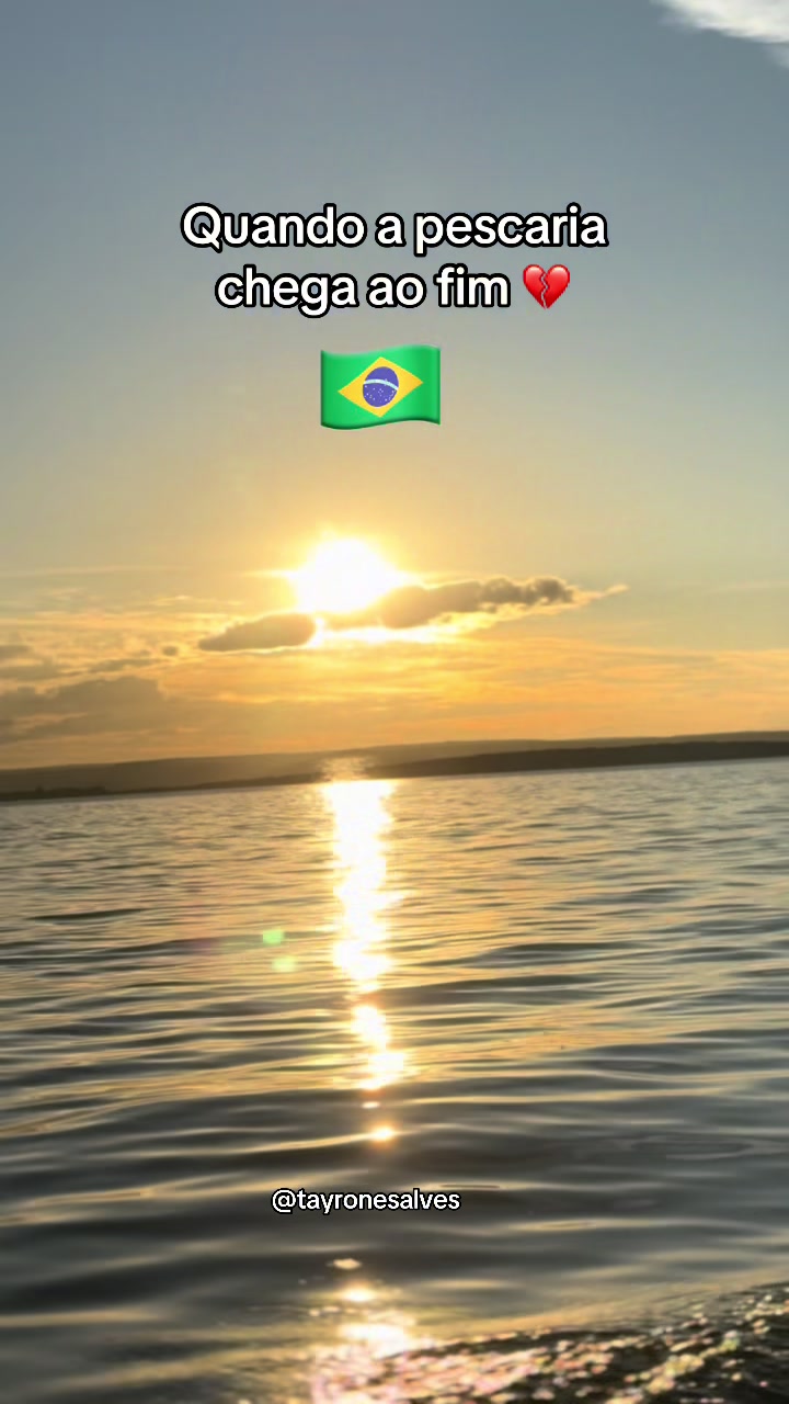 @Tayrones Alves