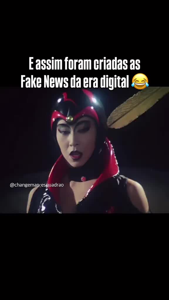 @Tokusatsu/SuperSentai