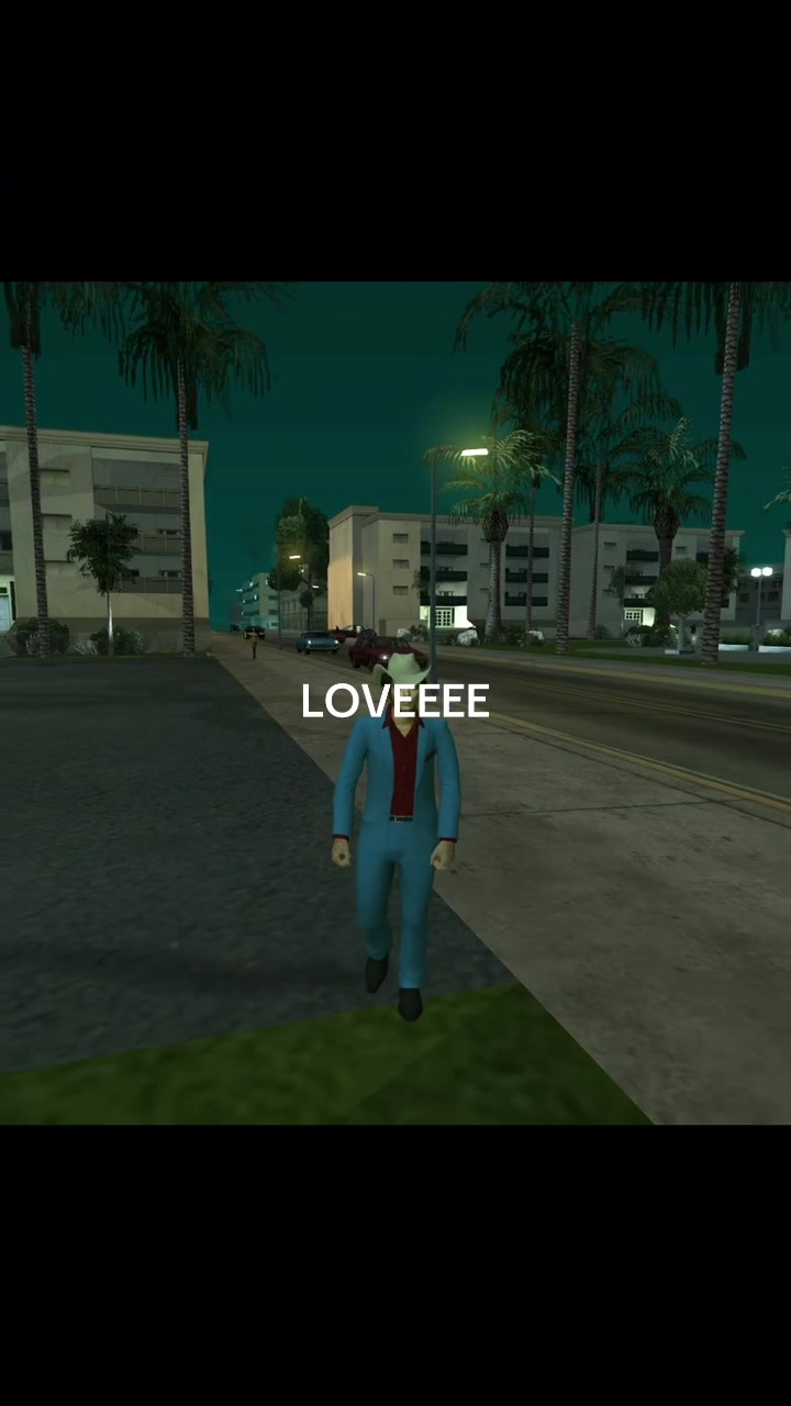 @rngo