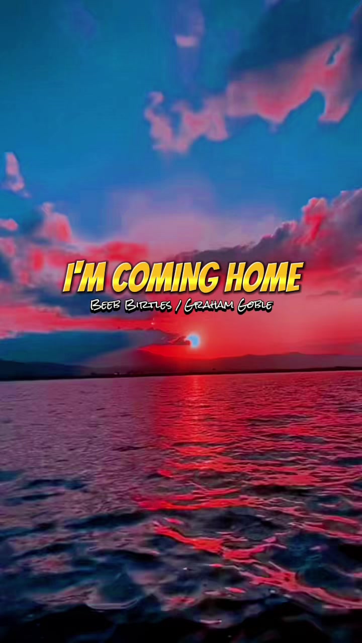 @MySongBook