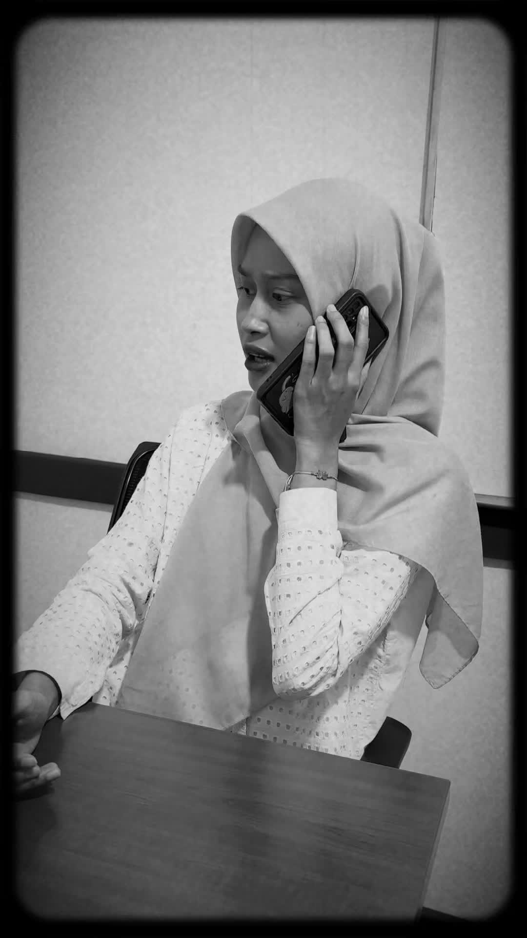 @TIME Language Centre