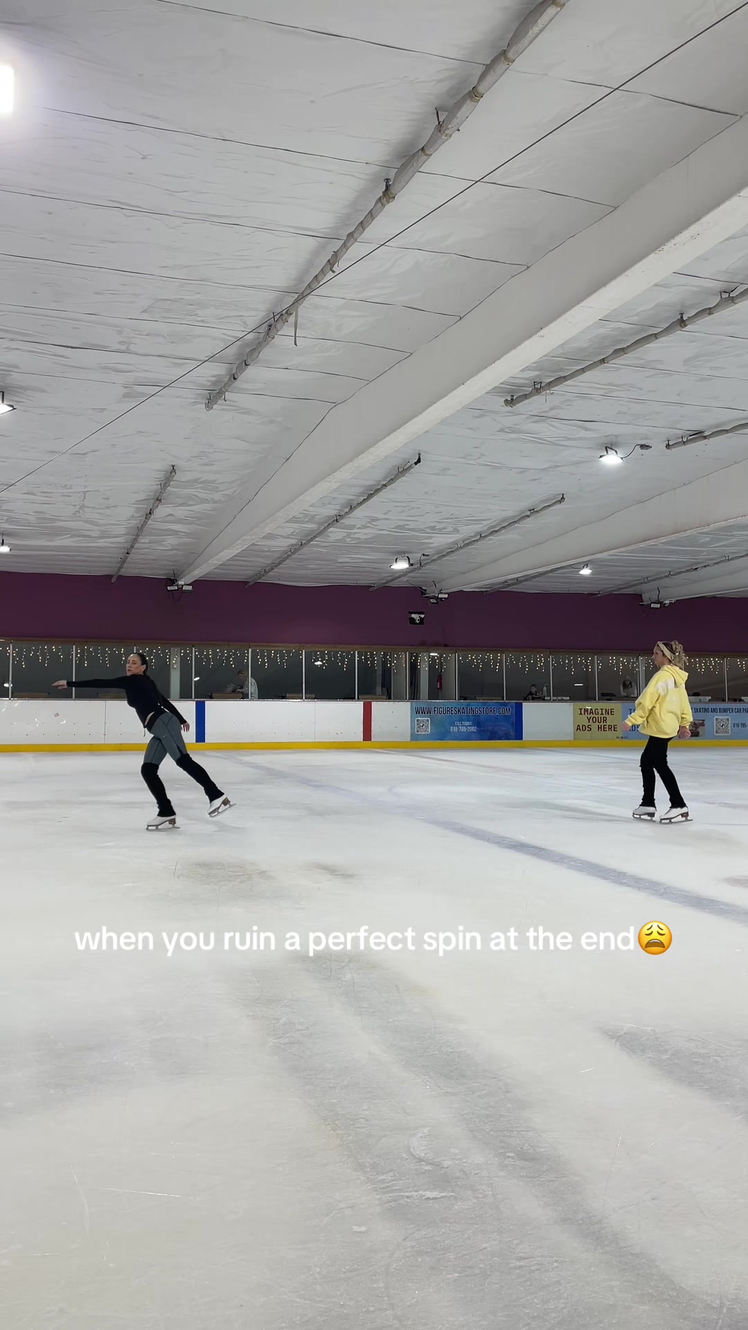 @kaylen⬪⛸️