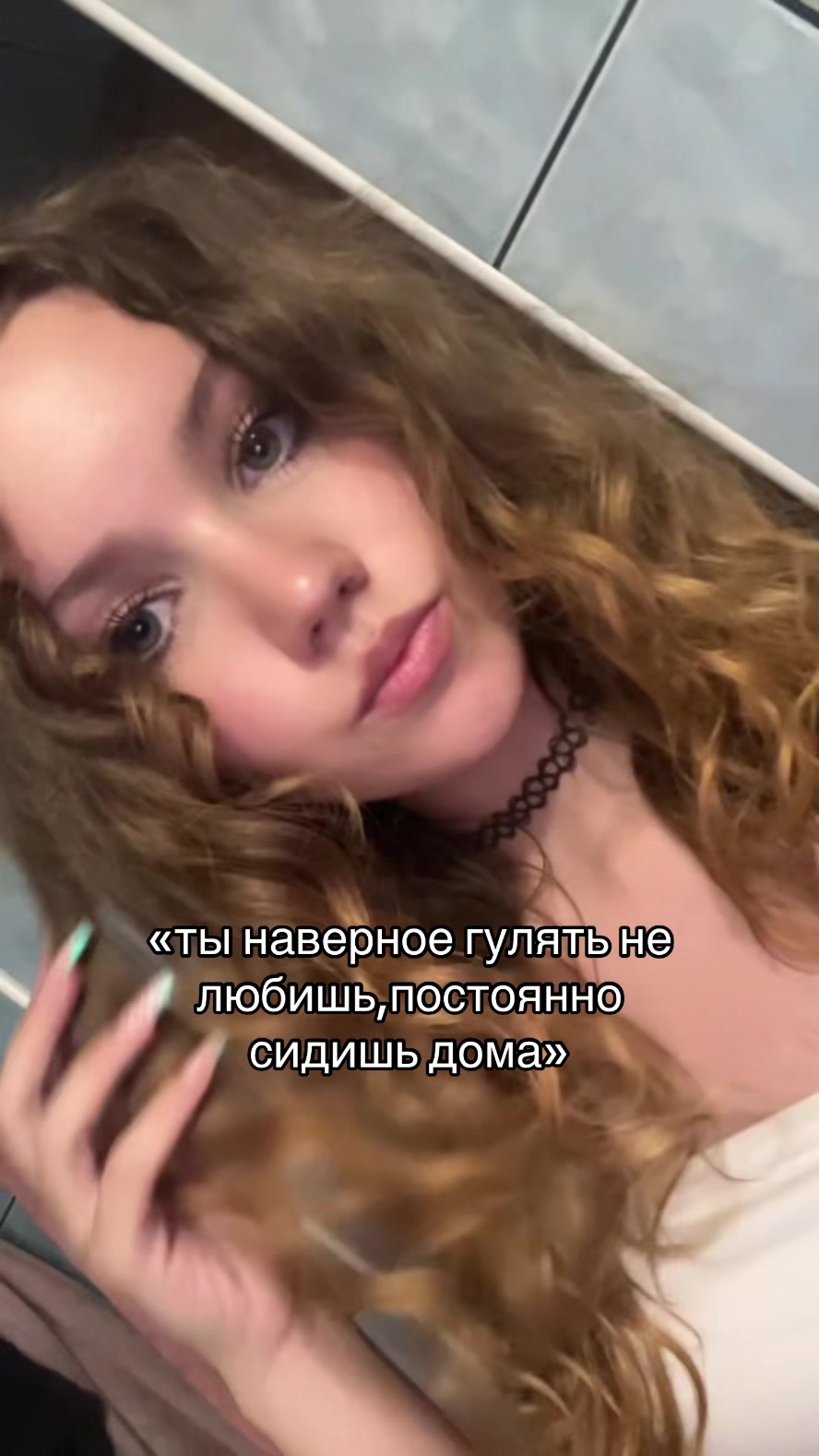 @катюшка🙌🏻