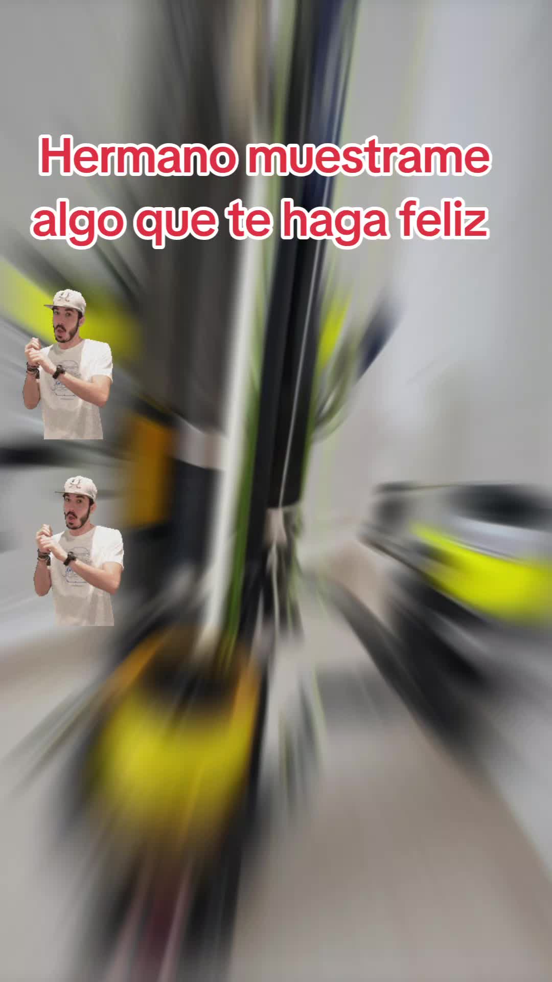 @vvdiasdplaya