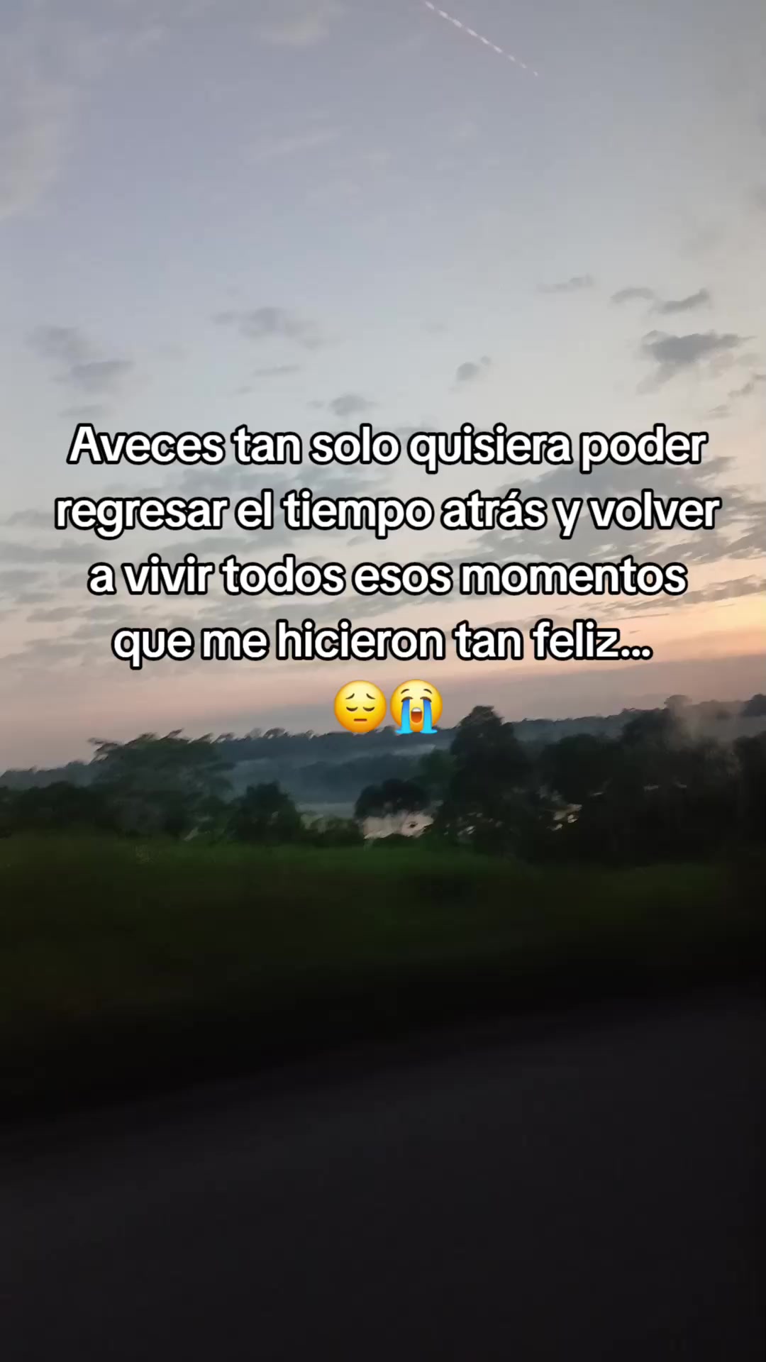 @@Stalin.cl5🦵