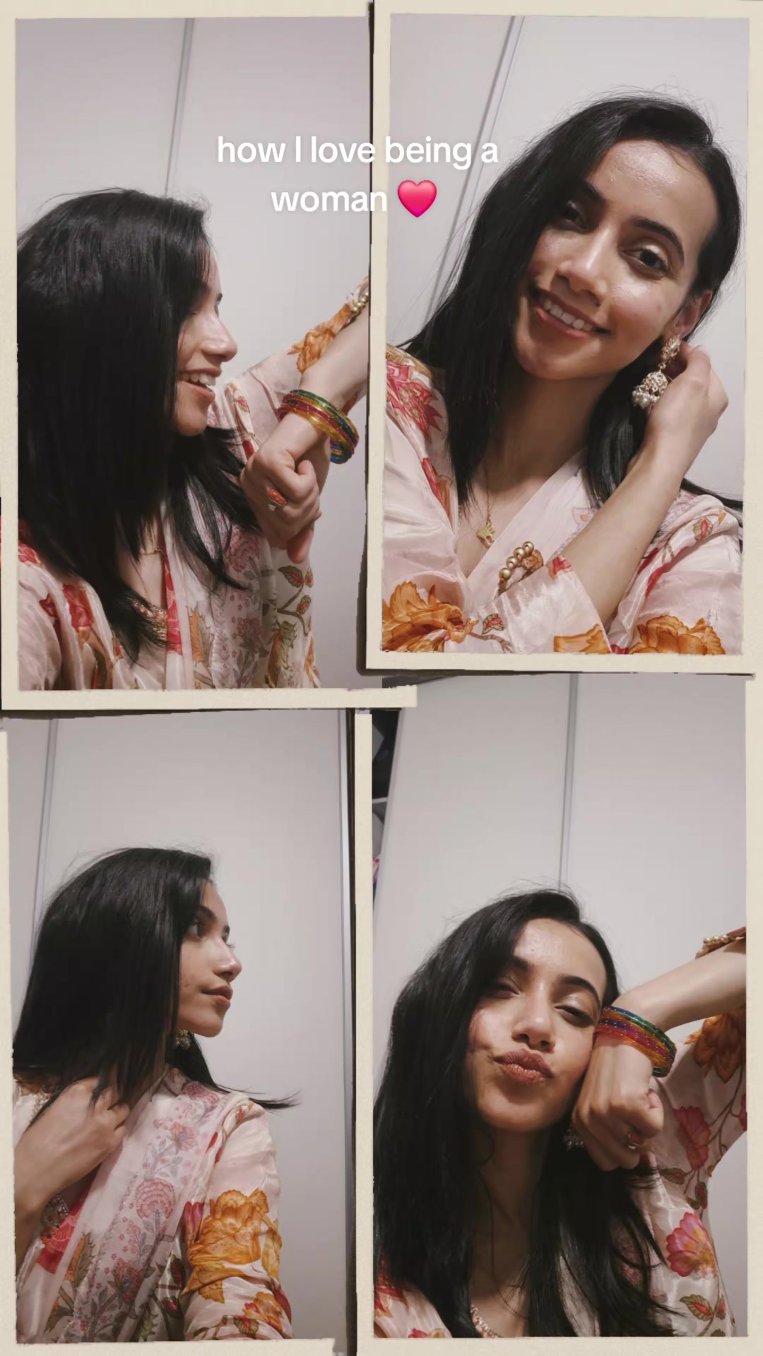 @sandhya_777_
