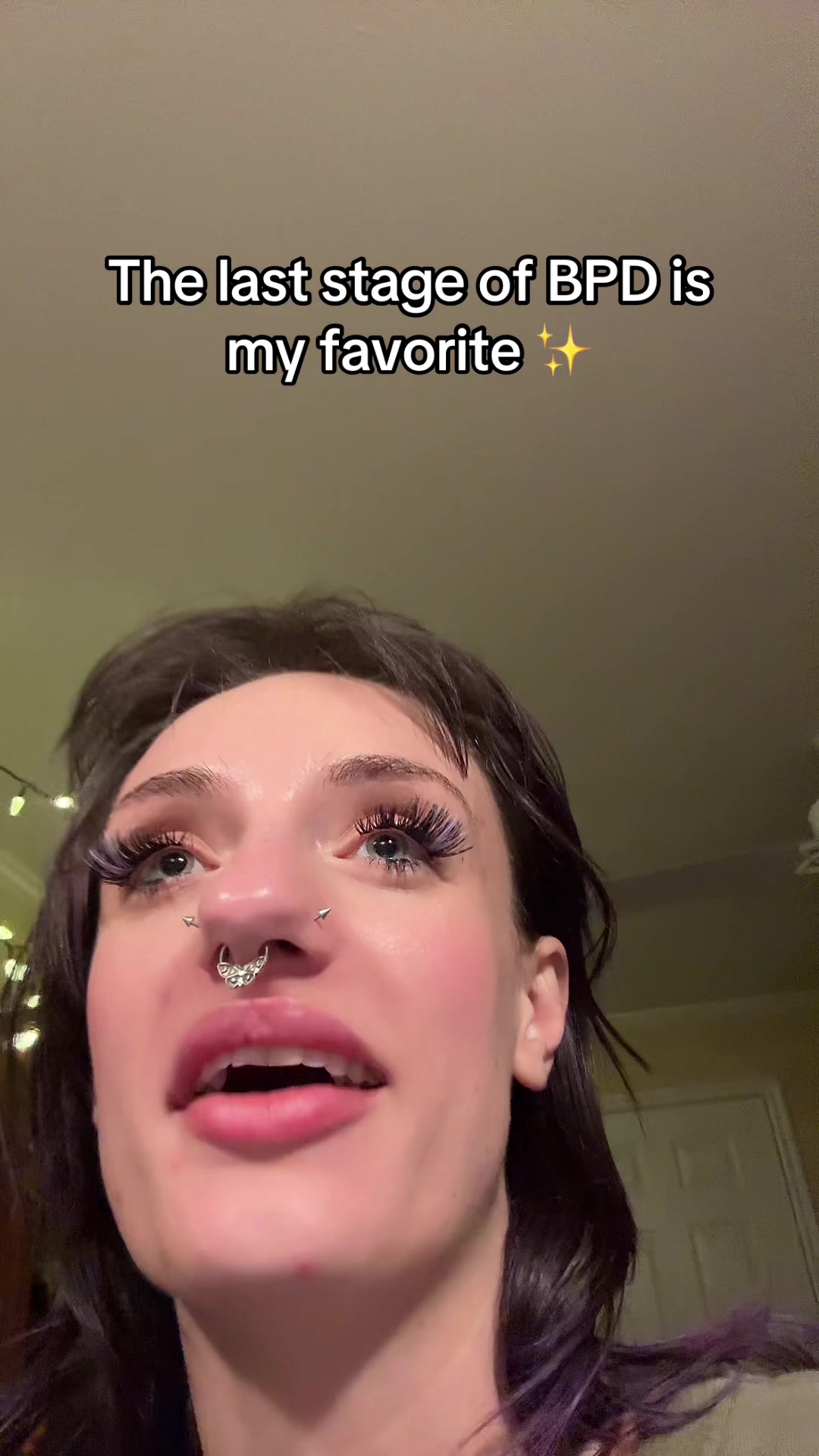 @Badkidfaedrag