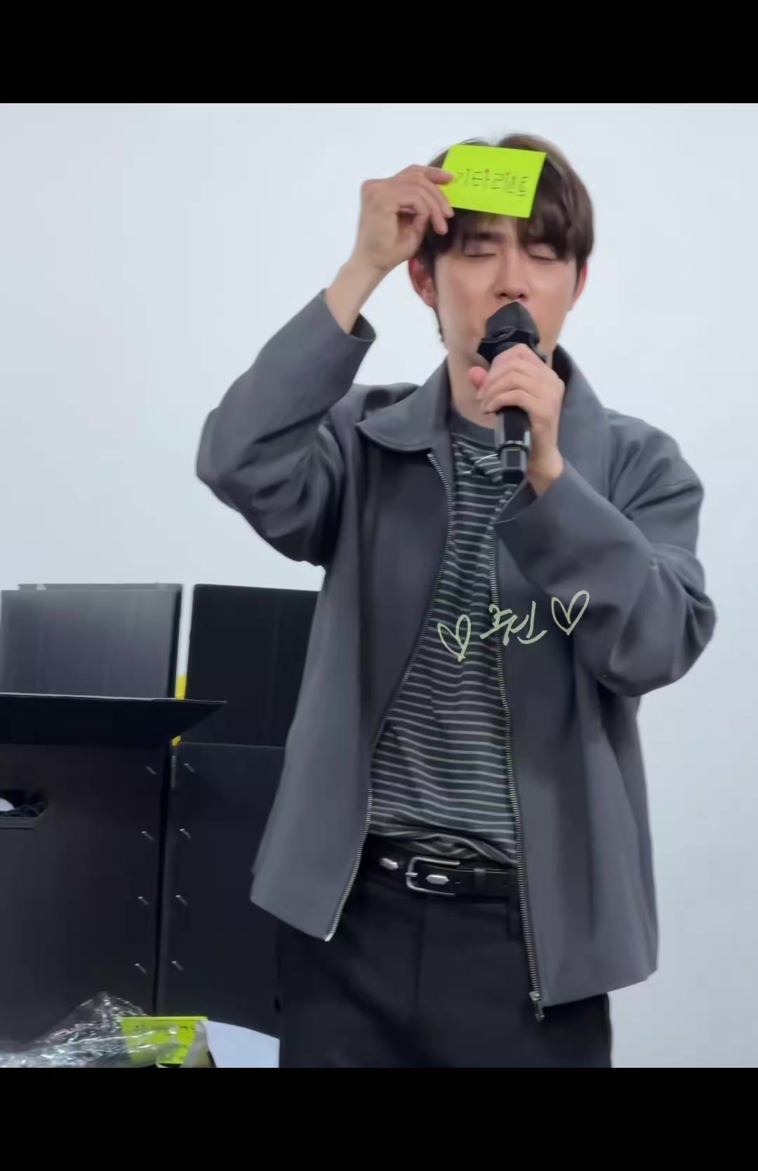 @ƙαуυмαηíѕ🌱