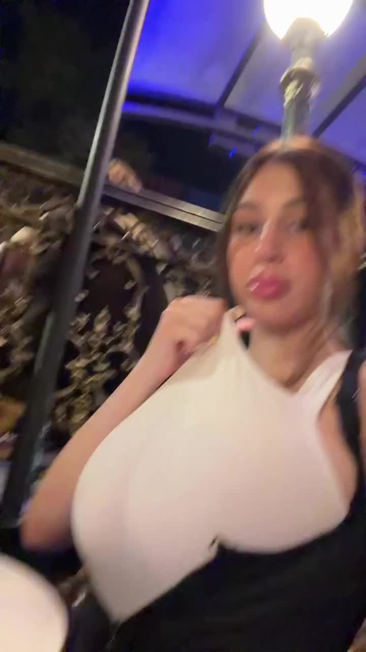 @bimiau