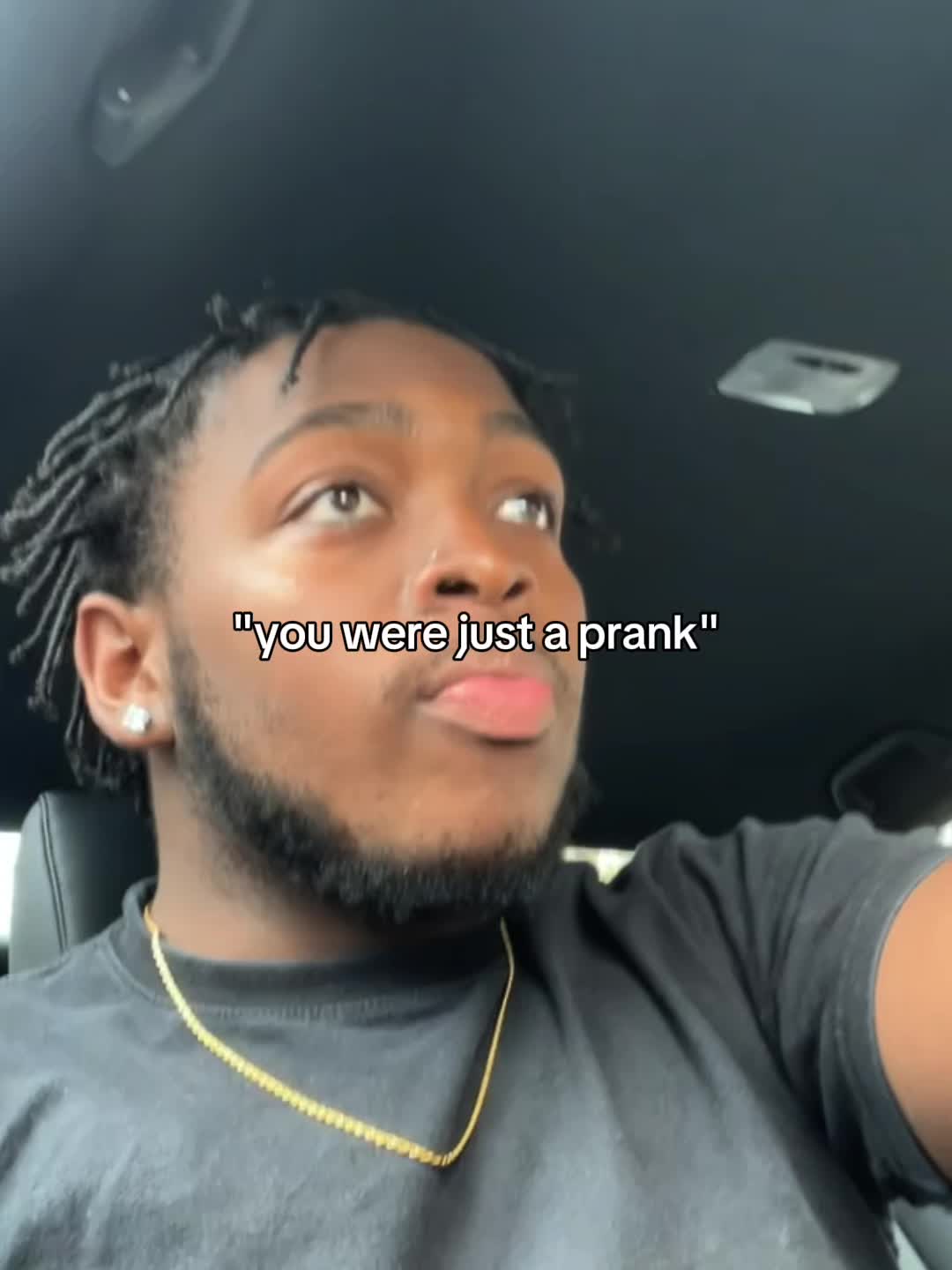 @Fammouzz.Khariiiii