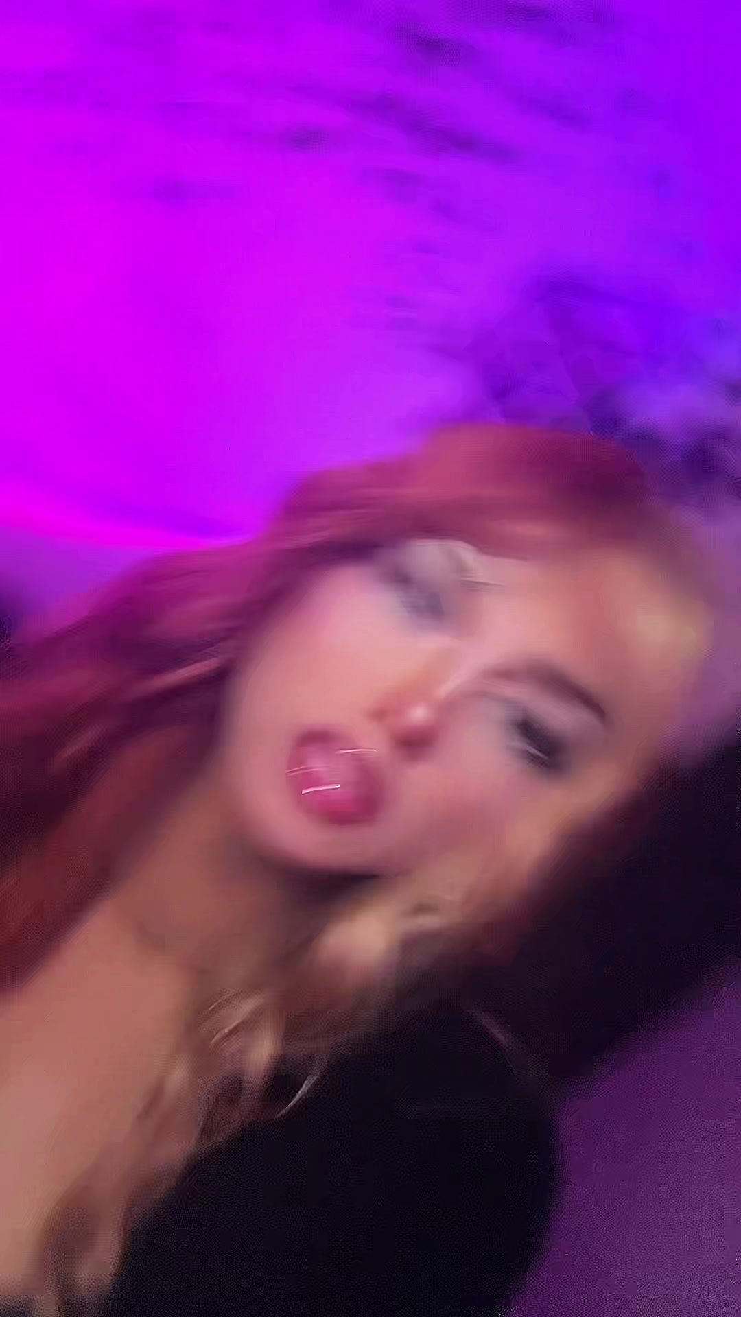 @bluemuaa