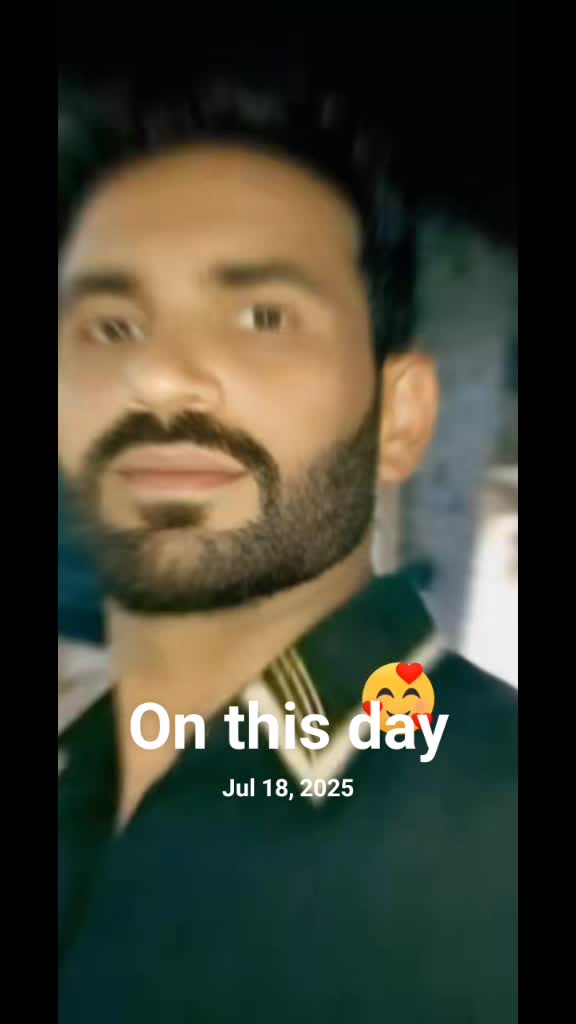 @QalabAbbas
