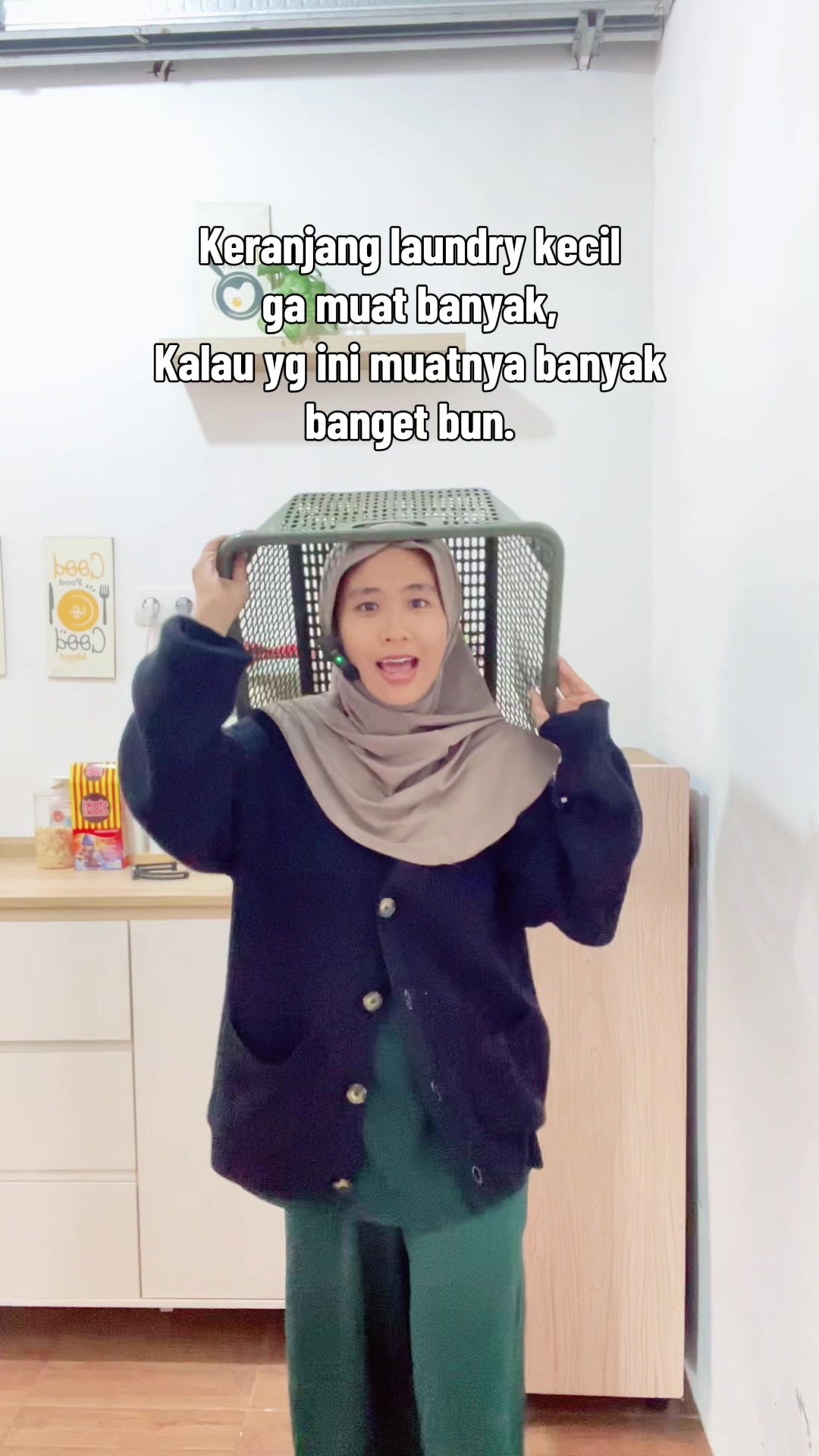 @RumahMiniAyu