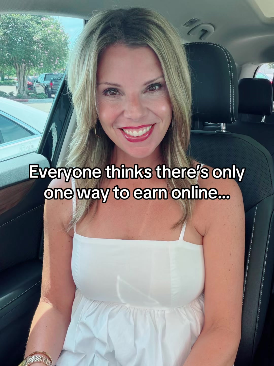 @TheMomma4