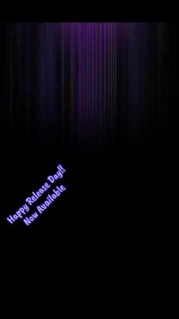 @𝓜𝓮𝓵𝓲𝓼𝓼𝓪 𝓜𝓮𝓳𝓲𝓪 📚💜
