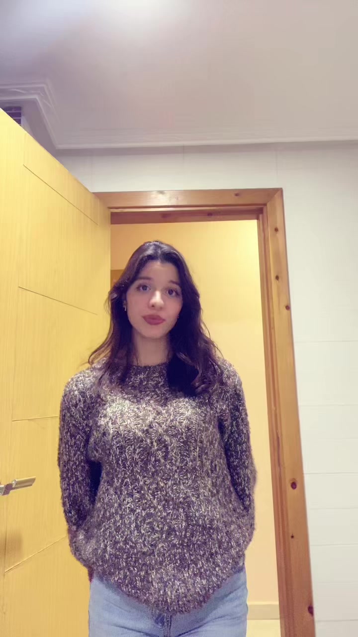 @Youssra