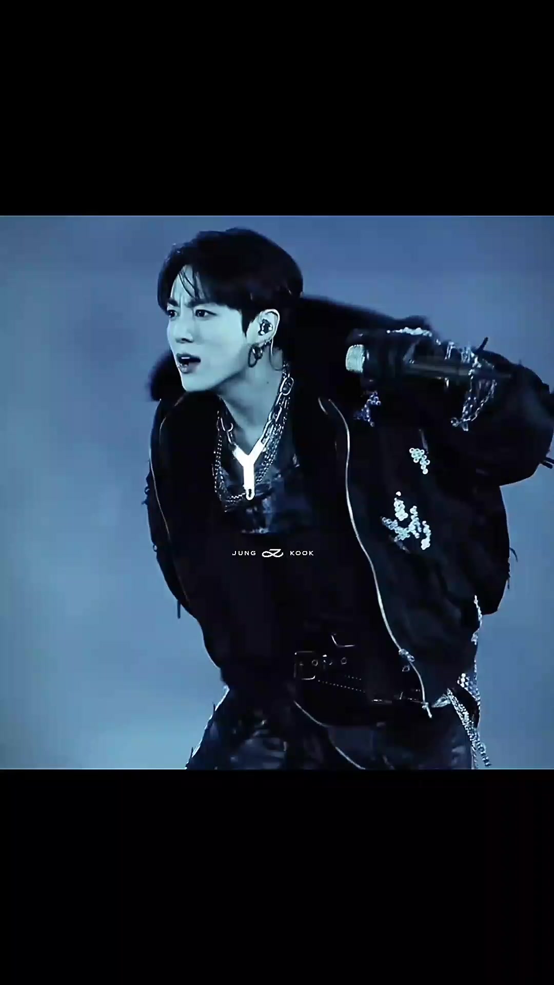@- @Gukkie_love⊙⊝⊜⁷