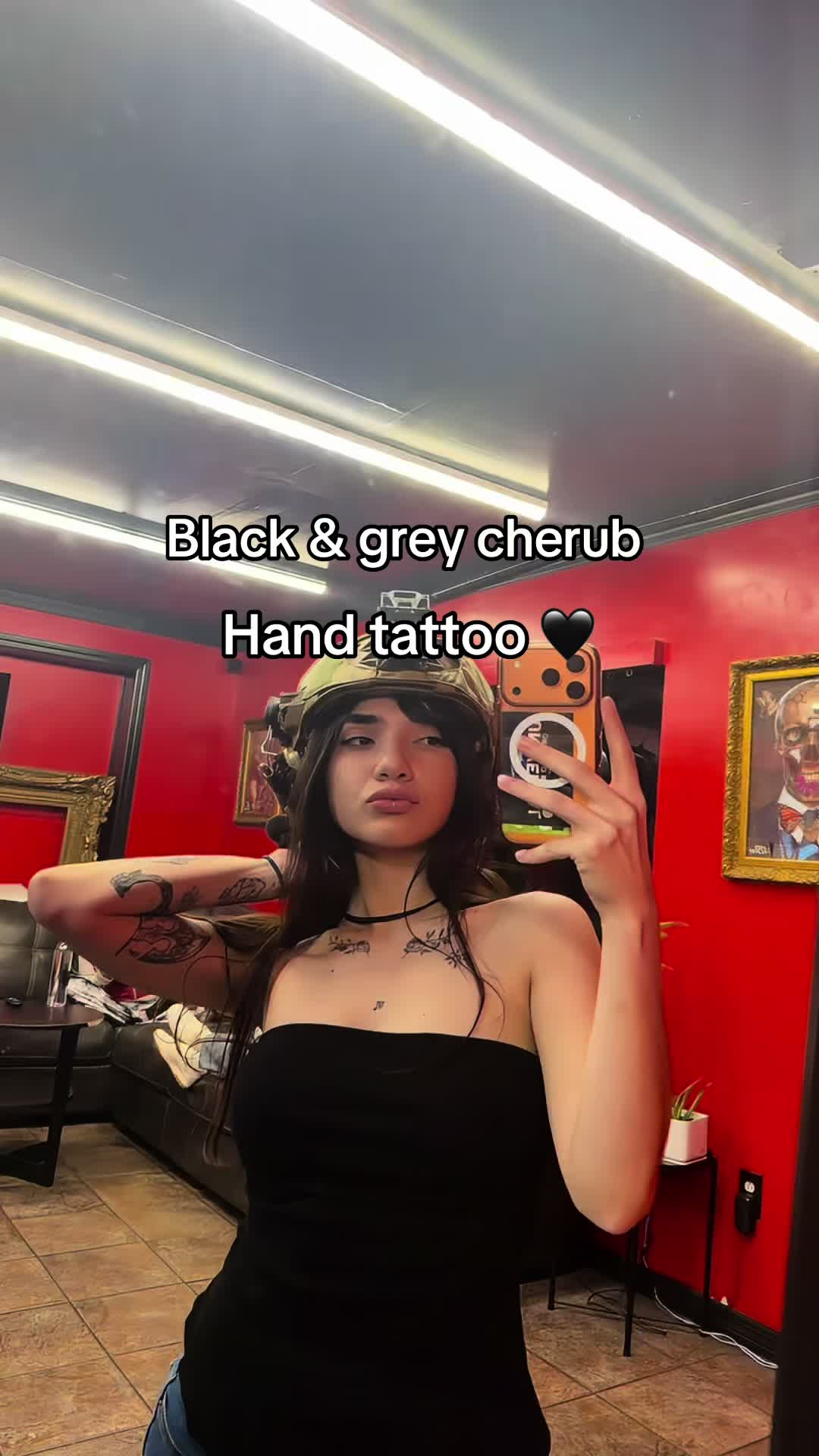 @mariaclara 🦆