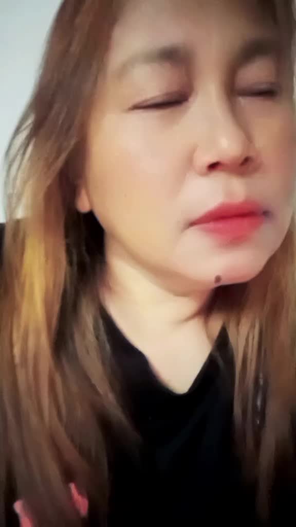 @Azkafeby12