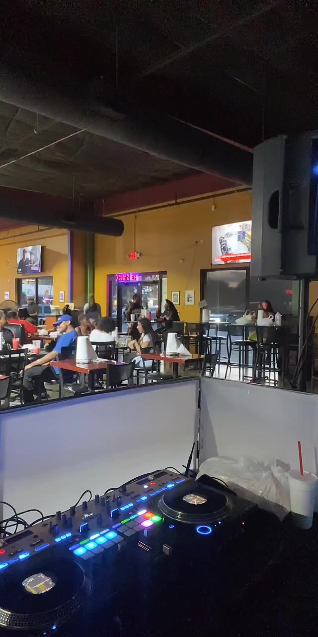 @GodjLyve