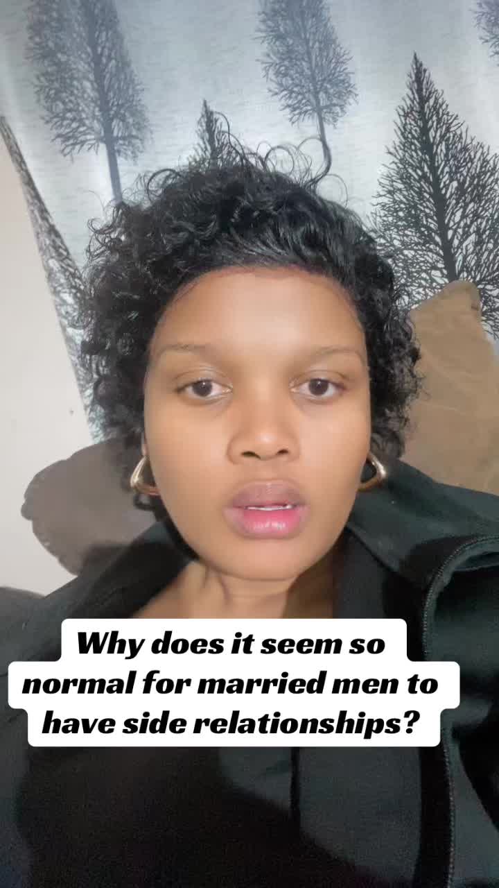 @NomfundoDazz Nzimande