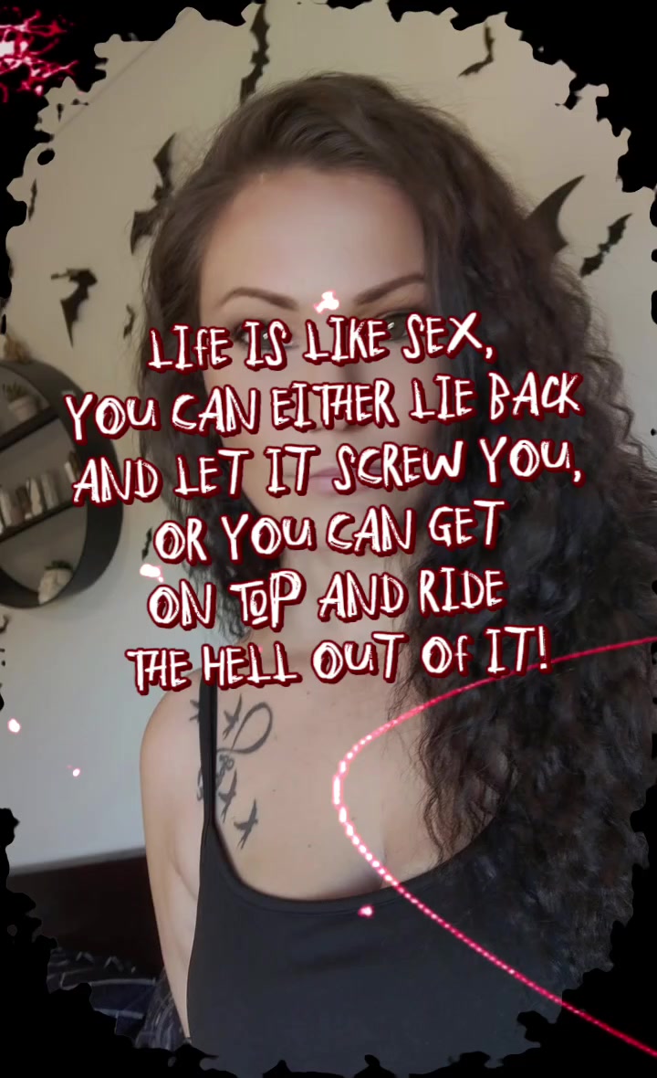 @𝔈𝔩𝔩𝔦𝔢 𝔏𝔬𝔲𝔦𝔰𝔢 🦇