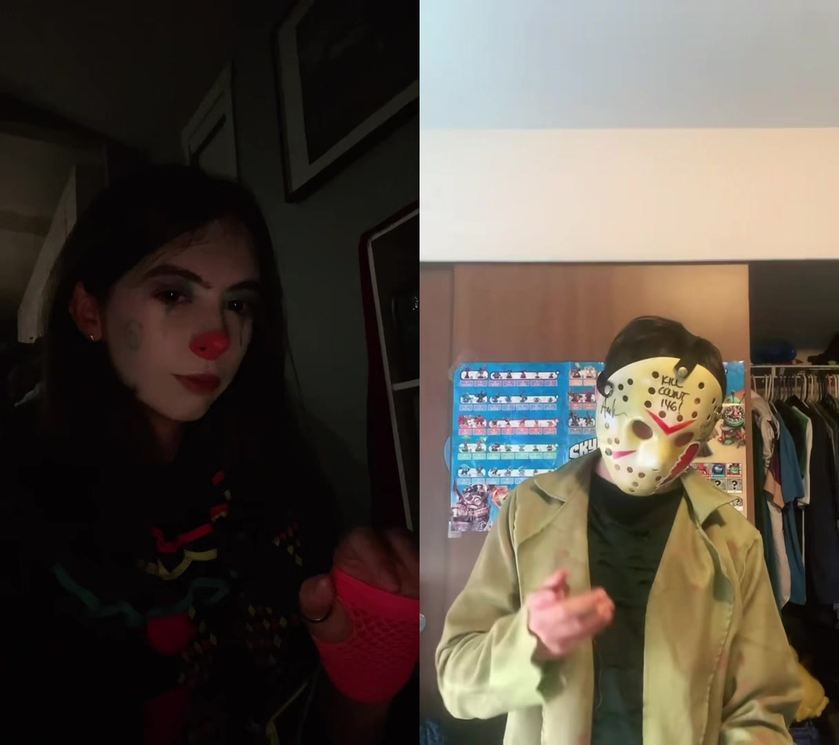 @Goose_Cosplayz🪿