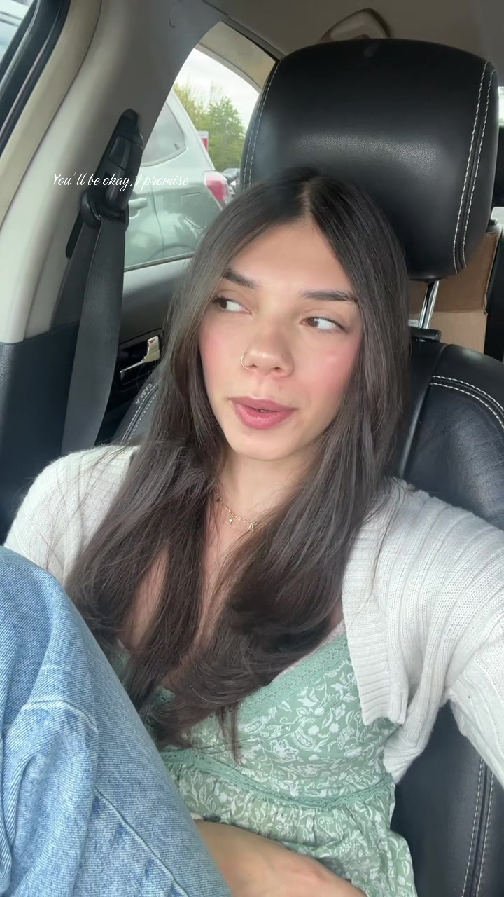 @Kailah Marie 🪷