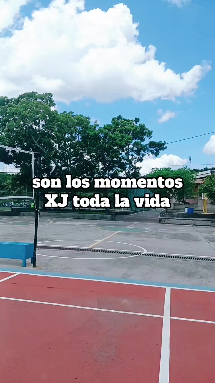 @Xochilita De Estrell