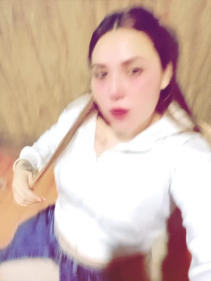 @-Siboney Rodríguez😚❤️🔥