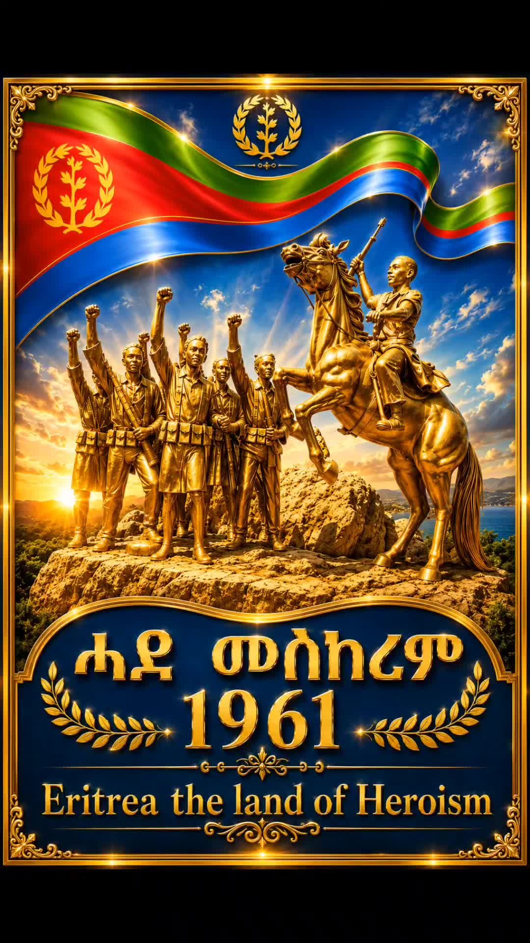 @๐
ฟ๐
ด๐
ฐ๐
ฒ๐
ด๐ช๐ทโค๏ธ๐ตโ๏ธ๐ง๐ผ
