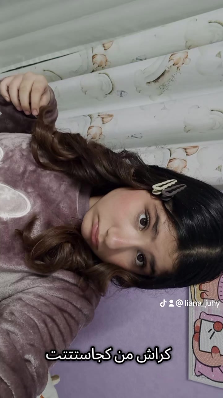 @Liana_jennie