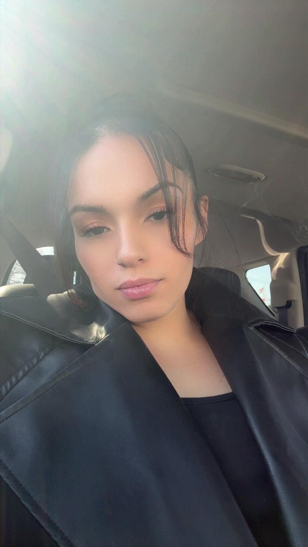 @zulyplaytoomuch