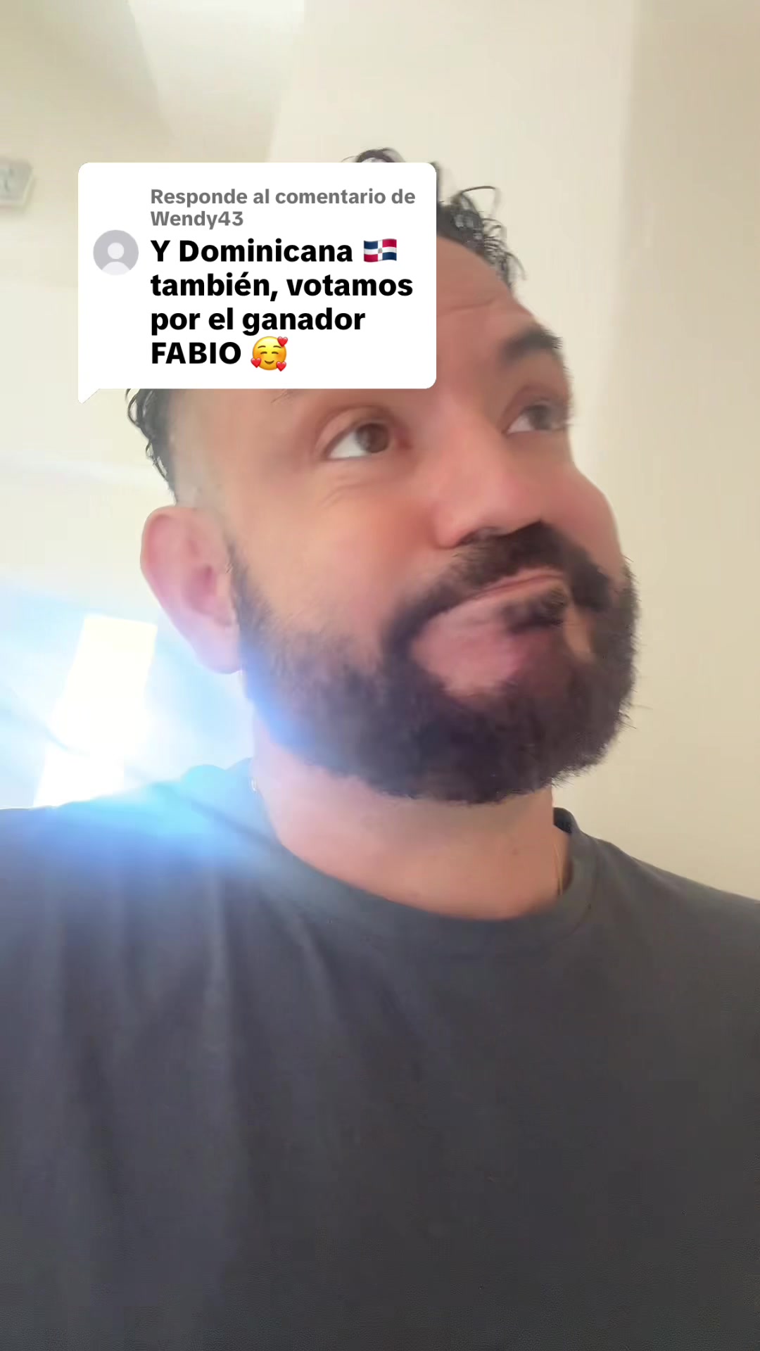 @RIGOBERTO