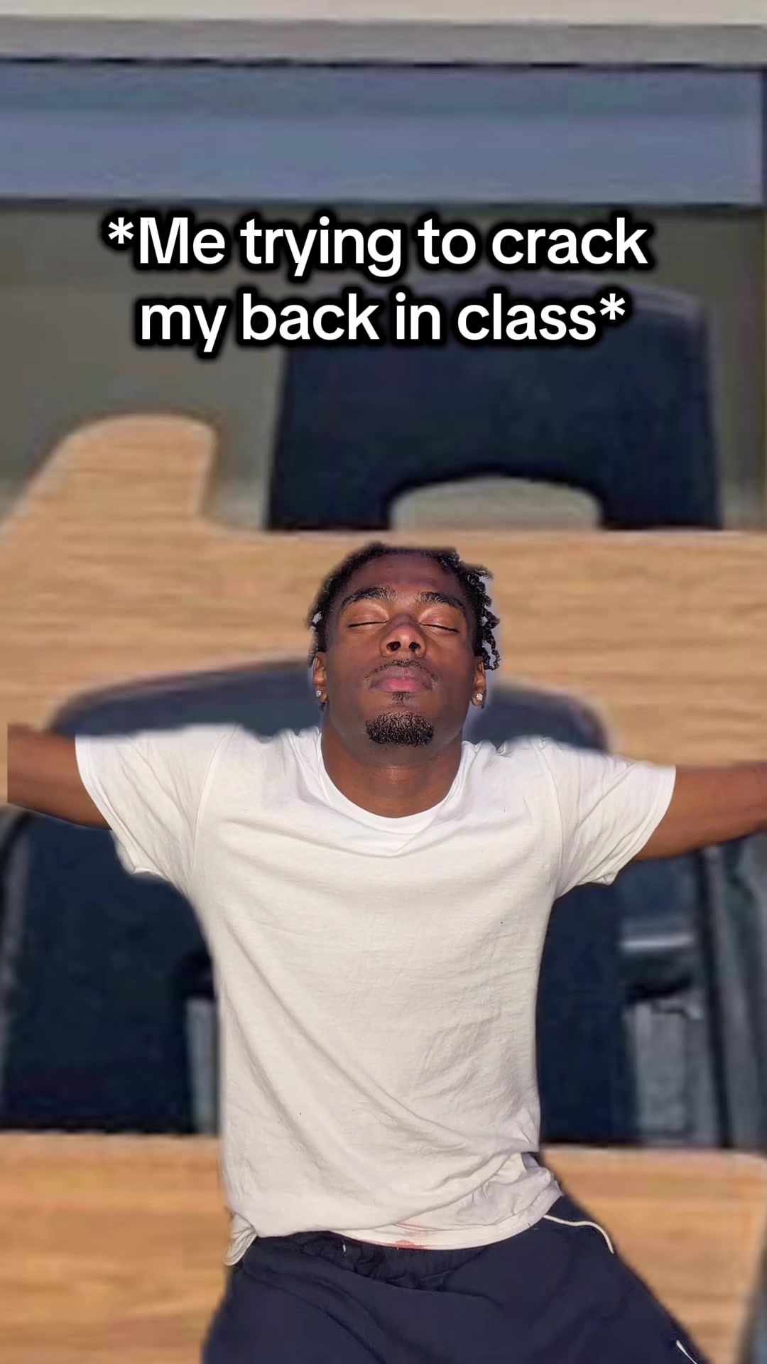 @ibekeigh