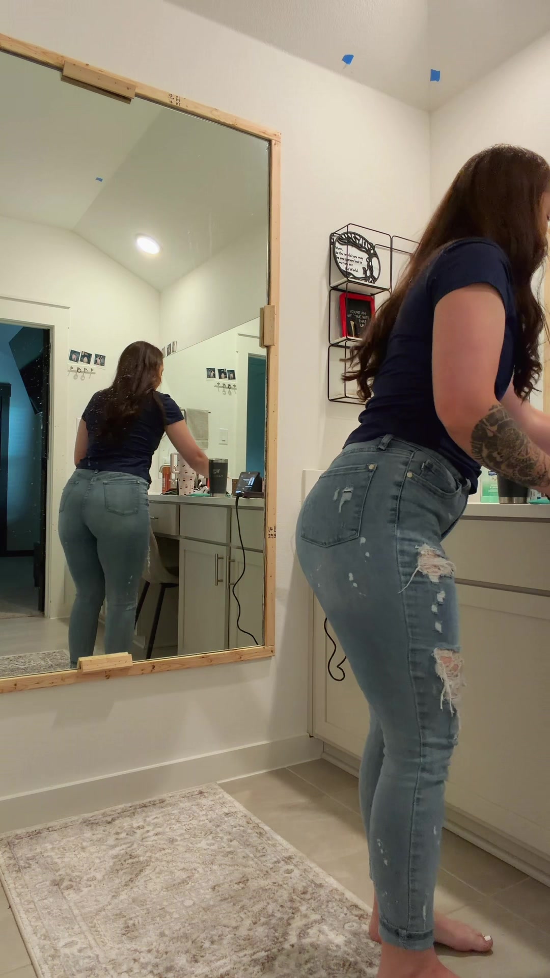 @Asssshley🙈🍒
